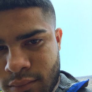 Meet your Posher, Jesus